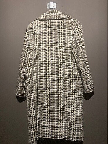 Kaban kaşe - Görsel 5