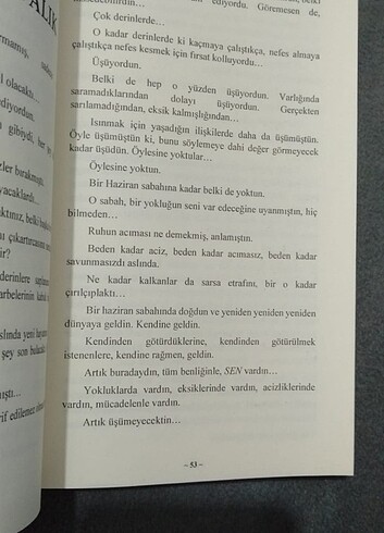  Beden Şavk