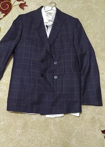 Siyah Dantelli Gotik Mini Bluz etek takim - Görsel 7