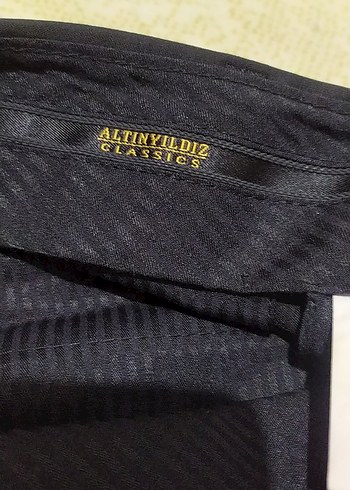 Bordo Düğmeli Erkek Takım Elbise Ceket - Görsel 4