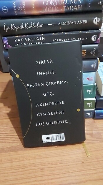  Atlas altılısı 
