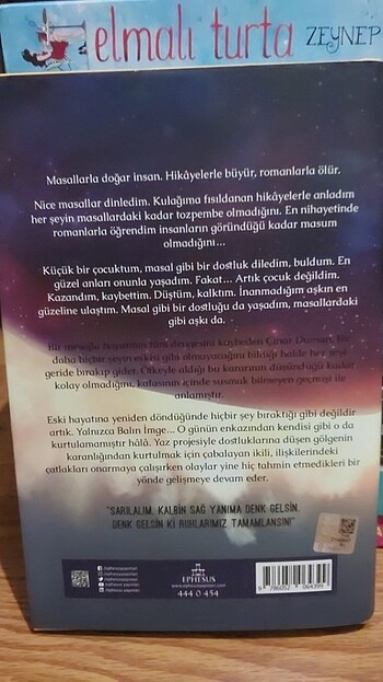  Bal emre gül