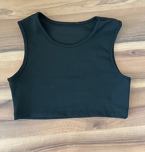 croptop