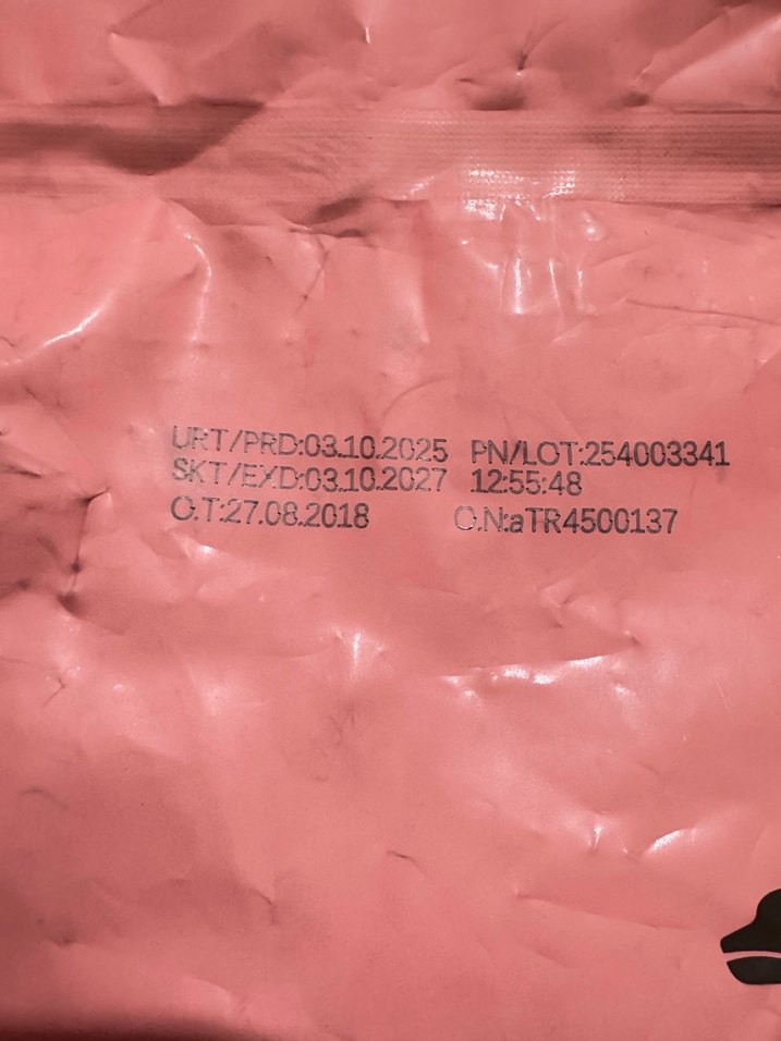 Spectrum Low Grain Köpek Maması 12 kg - Görsel 3