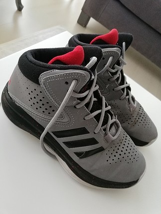 adidas basketbol ayakkabısı 