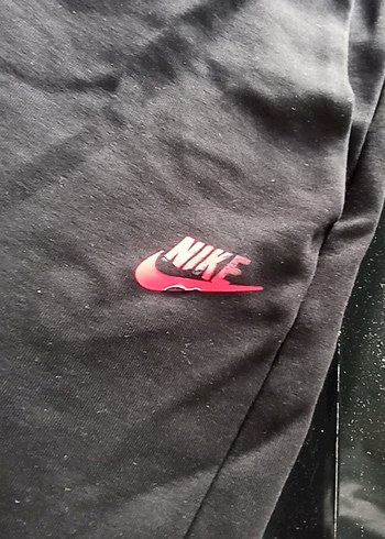 TECH FLEECE İTHAL (S) - Görsel 2