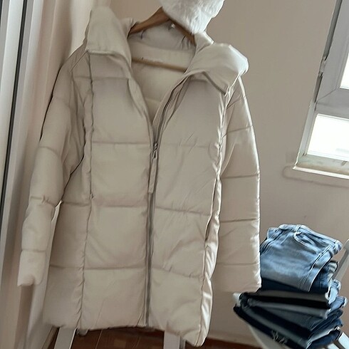 Mango Mont Water Repellent