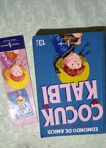Beden Renk Onlu kitap serisi kitap roman hikaye çoklu kitap