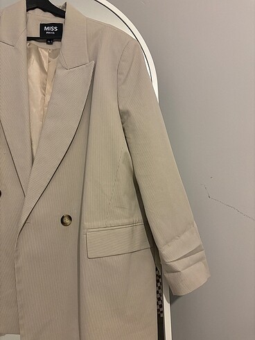 Blazer ceket , ipekyol - Görsel 5