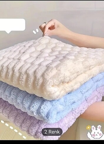  Beden çeşitli Renk Waffle model banyo havlusu