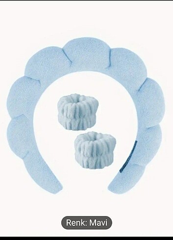 3 lu set - Görsel 2