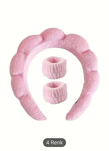 3 lu set - Görsel 3