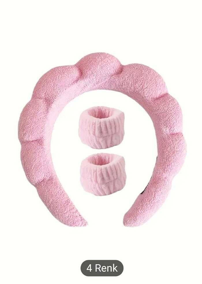 3 lu set - Görsel 3