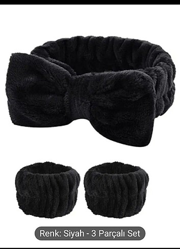 3 lü set - Görsel 2