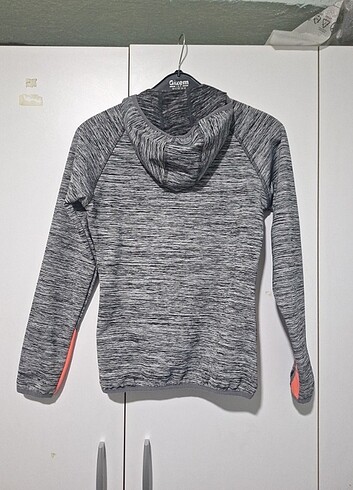 Diğer Kız çocuk sweat