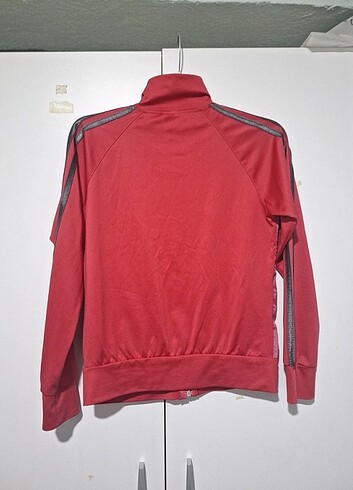 Diğer Kız çocuk sweat