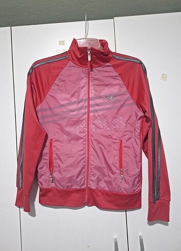 Kız çocuk sweat