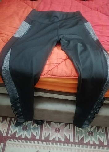 Spor taytı