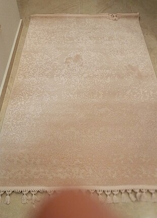 Pudra halı