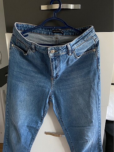 LCW jeans