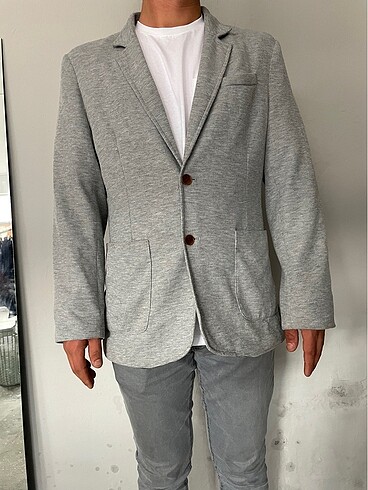 Koton Blazer ceket