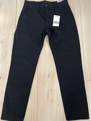 Zara Chino Pantolon