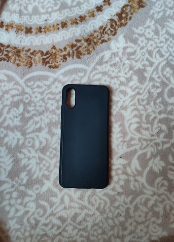Telefon kılıfı 