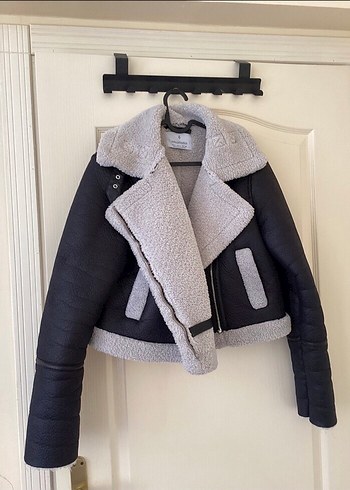 Stradivarius Stardi ceket