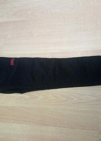 12-13 Yaş Beden Pantolon