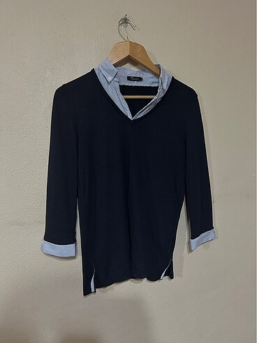 LC Waikiki Tshirt