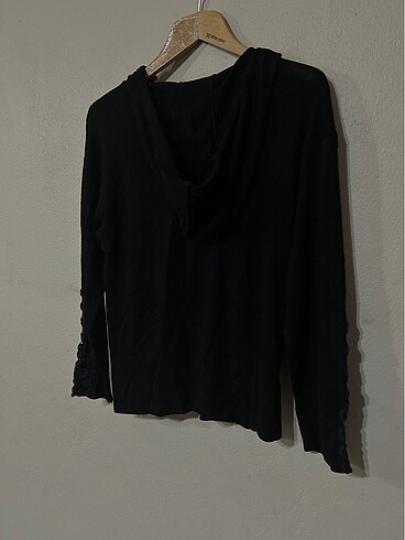 Penti Tshirt