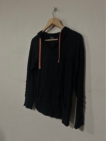 m Beden Tshirt