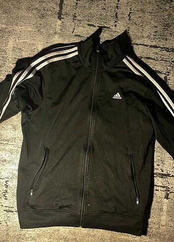 Adidas ceket 