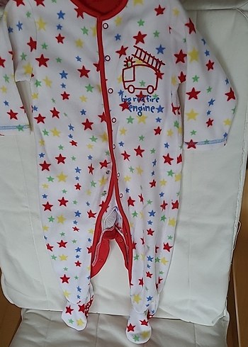 Superman logolu Mavi Kırmızı Kapüşonlu Erkek Çocuk Kayak Montu - Görsel 13