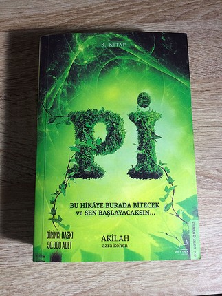 Pi-azra kohen