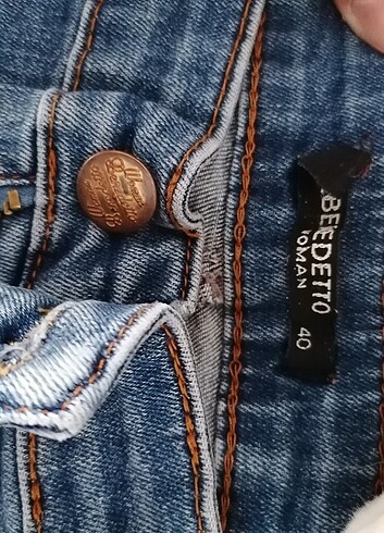 Kot Jean  - Görsel 5