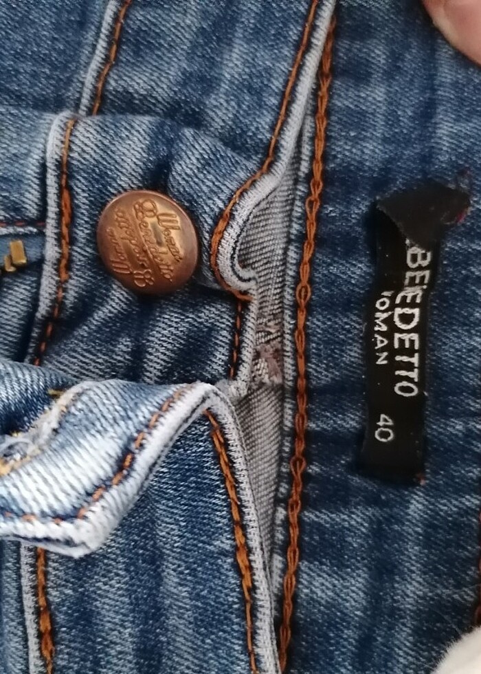 Kot Jean  - Görsel 5