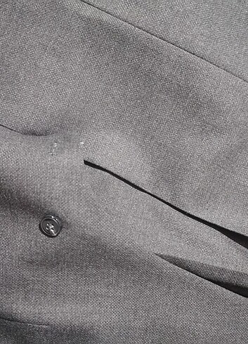 Takım elbise - Görsel 5