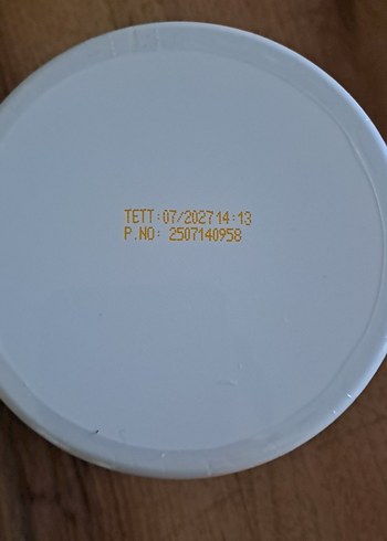 Protein Ocn Creatin Gummy Bear aromalı - Görsel 3