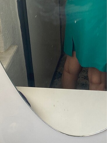 Günlük ofis elbise - Görsel 7