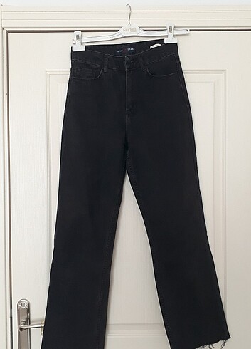 Diğer kot pantolon jeans Rich star