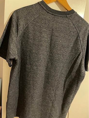 l Beden Erkek T-shirt