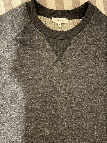 Reiss Erkek T-shirt