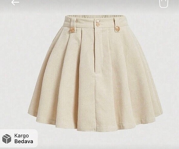 Diğer Crop top