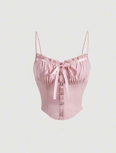 Sheinside Elbise