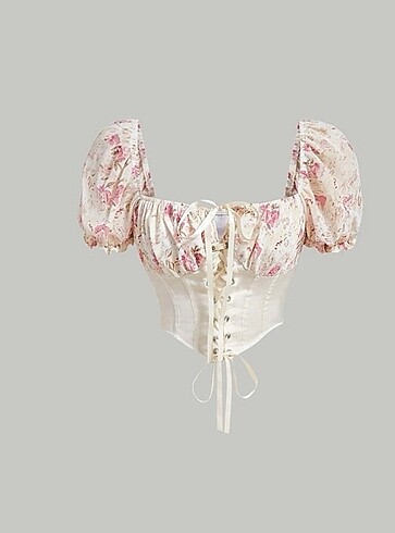 Dior İlan