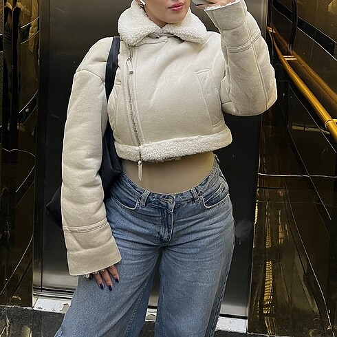 Stradivarius Stradivarius