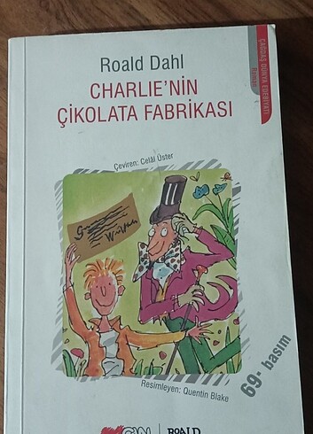  Beden Çizgili pijamalı çocuk