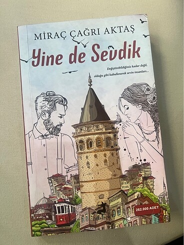 diğer Beden Okuma kitabı