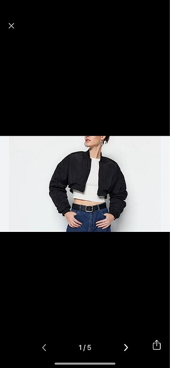 crop bomber